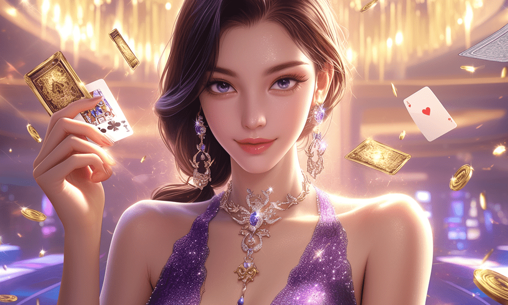 win 777 club casino