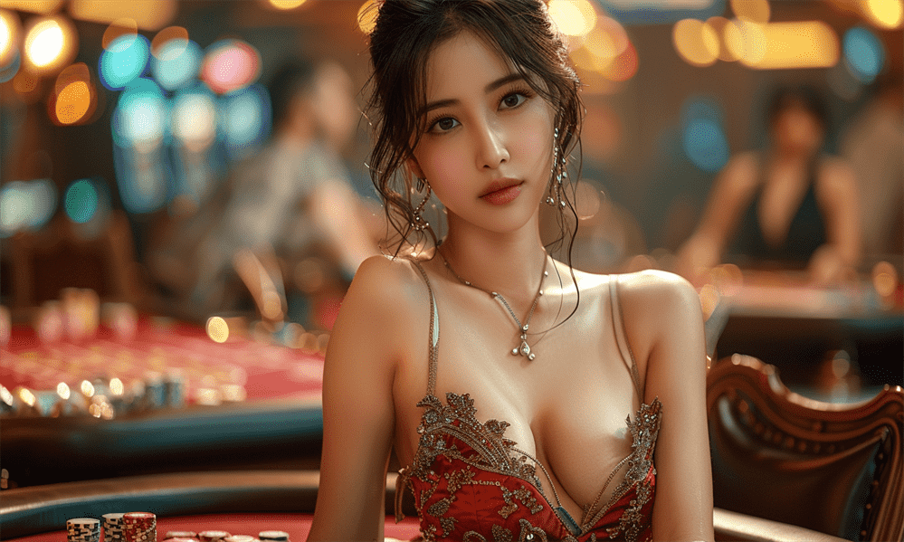 kèo nhà cái luxury